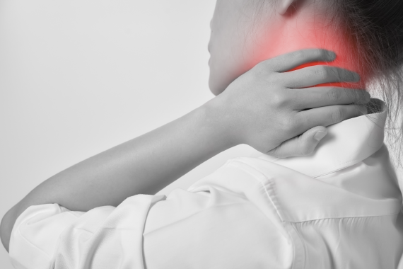 close-up-of-asian-women-acute-pain-in-a-neck-heal-2021-09-01-18-14-35-utc