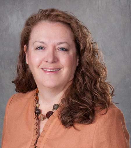 Elaine-Comer Alt Text