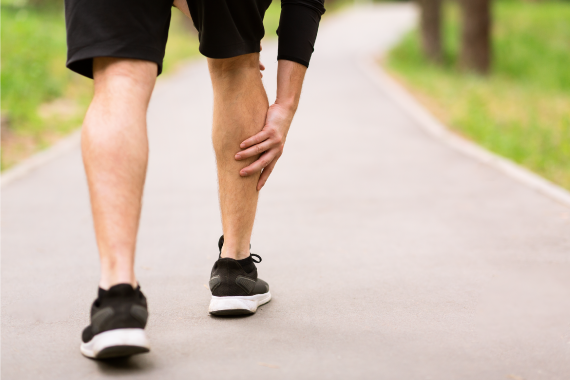 calf-sport-muscle-injury-runner-with-muscle-pain-2022-10-07-02-55-35-utc
