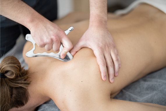 massage-with-a-special-massage-blade-2022-02-01-21-04-57-utc
