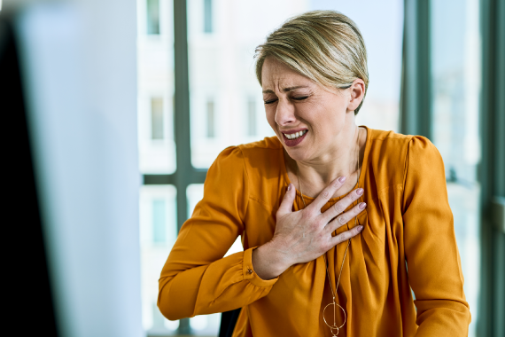 this-chest-pain-just-won-t-let-go-2022-10-03-22-56-45-utc