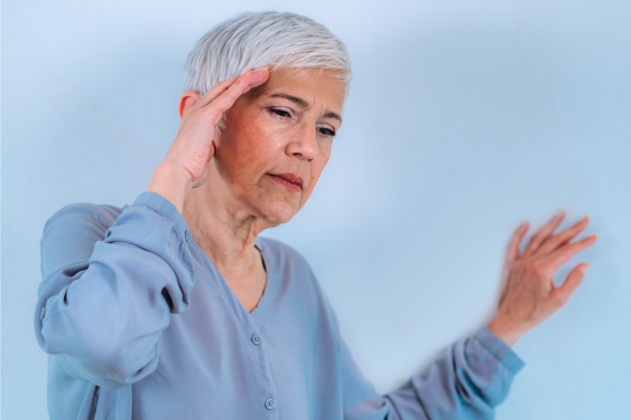 vertigo-senior-woman-suffering-from-vertigo-dizzi-2022-02-08-01-03-15-utc
