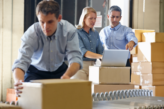 workers-in-distribution-warehouse-2021-08-26-16-14-19-utc