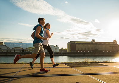 Sports-Physical-Therapy