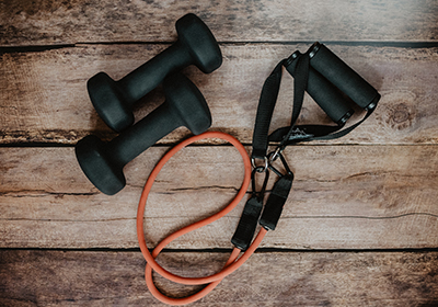 Strength-Training Alt Text