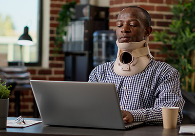 Work-Rehabilitations Alt Text
