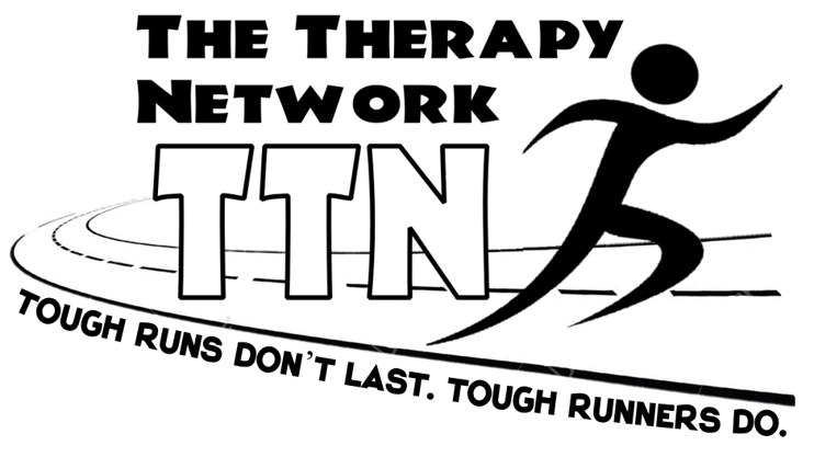 running ttn