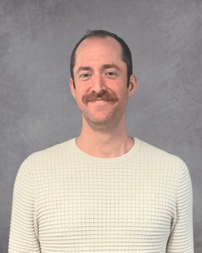 KPT - Brian Hemmis img