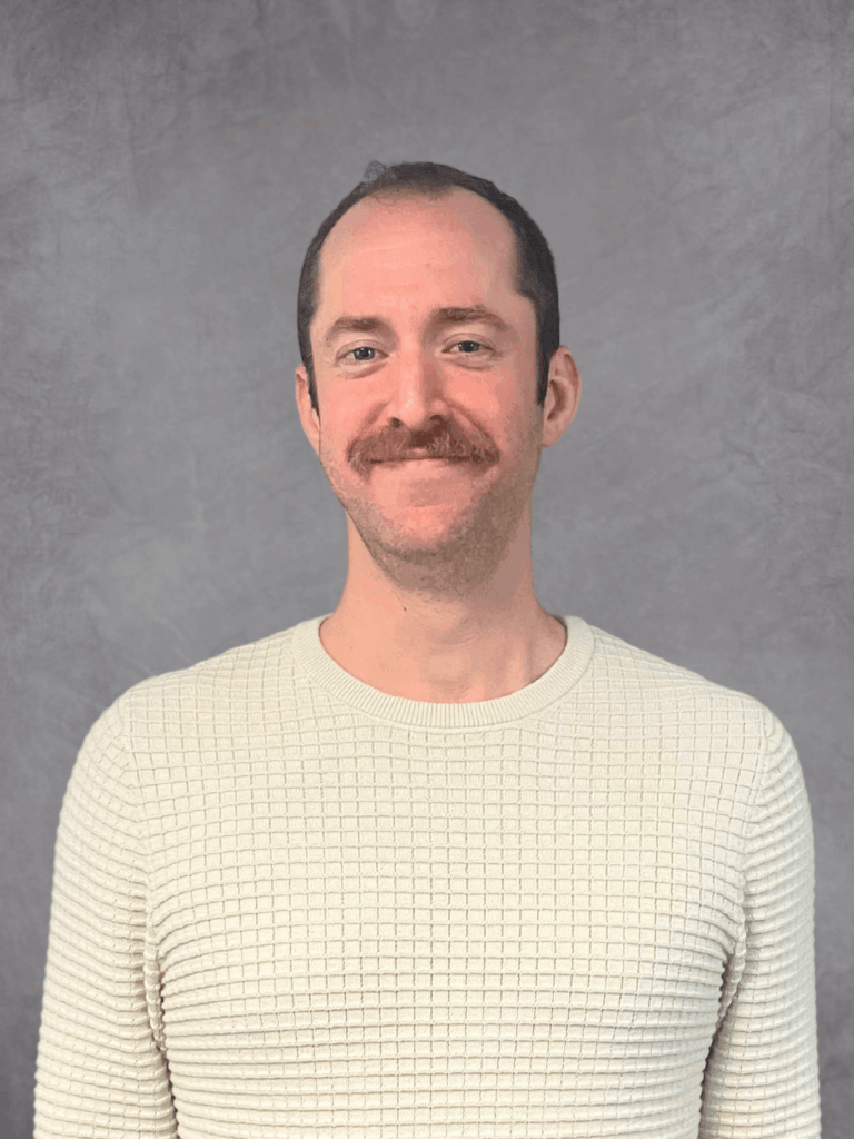 KPT - Brian Hemmis img