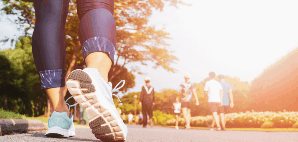 Walking- Blog Banner Pic (1)