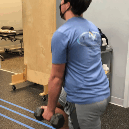 lower-body-pain-img