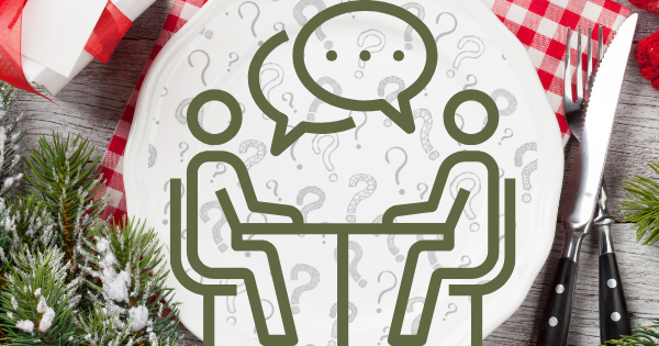 PT GUIDE TO HOLIDAY BLOG 1