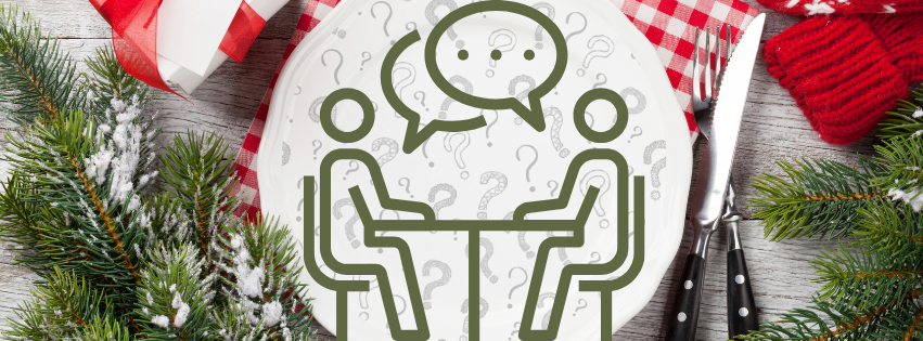 PT GUIDE TO HOLIDAY BLOG 1