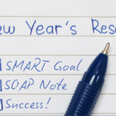 SOAP NOTE BLOG 1