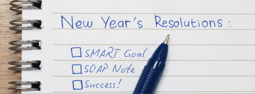 SOAP NOTE BLOG 1