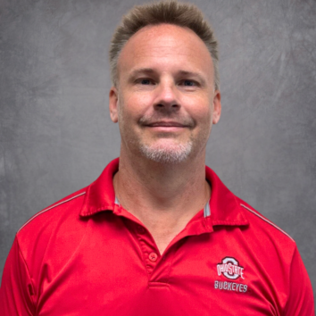 Paul Lerner - ATC - Chesapeake