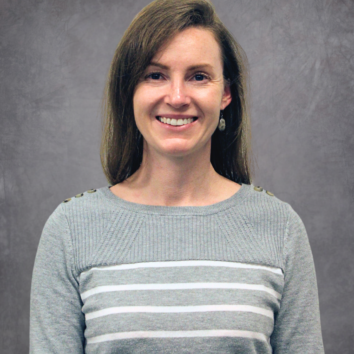 Laura Sadtler - PTA - Newtown