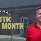 paul-lerner-athletic-trainer-chesapeake