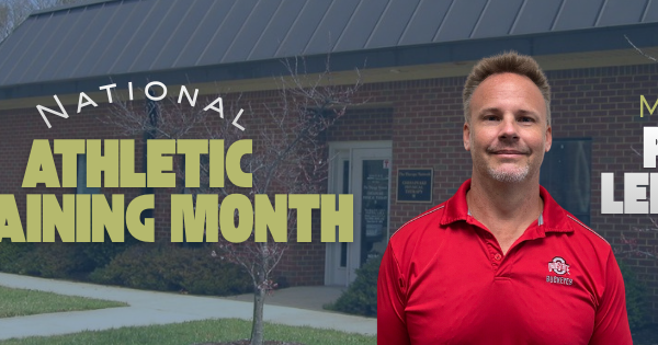 paul-lerner-athletic-trainer-chesapeake