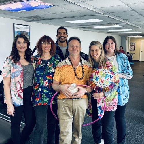 CPT - 2024 HAWAIIAN DAY STAFF (2)