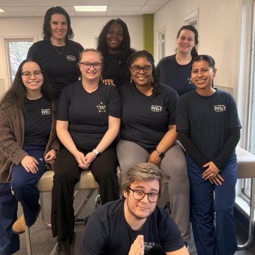 GPT - 2026 STAFF PIC - COVA WINN