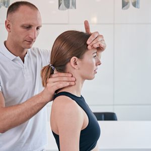 Neck-Pain-inner